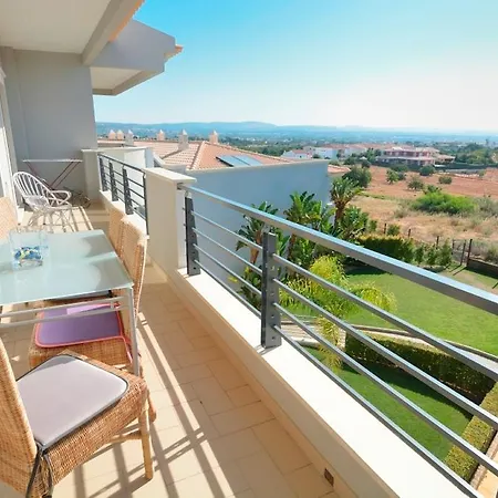 Apartamento Akisol Sunny Ii