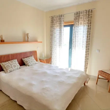 Akisol Sunny Ii Apartamento Albufeira
