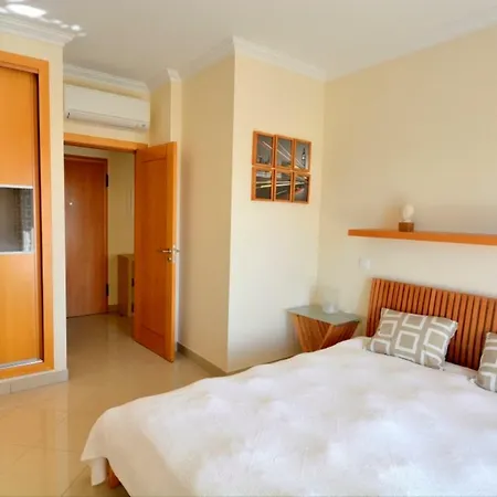 Akisol Sunny Ii Apartment